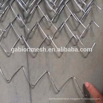 High quality 6ft wire mesh fence manufacturer